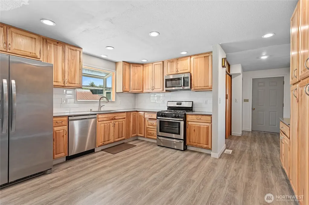 2515 Brown Road Ferndale WA 98248