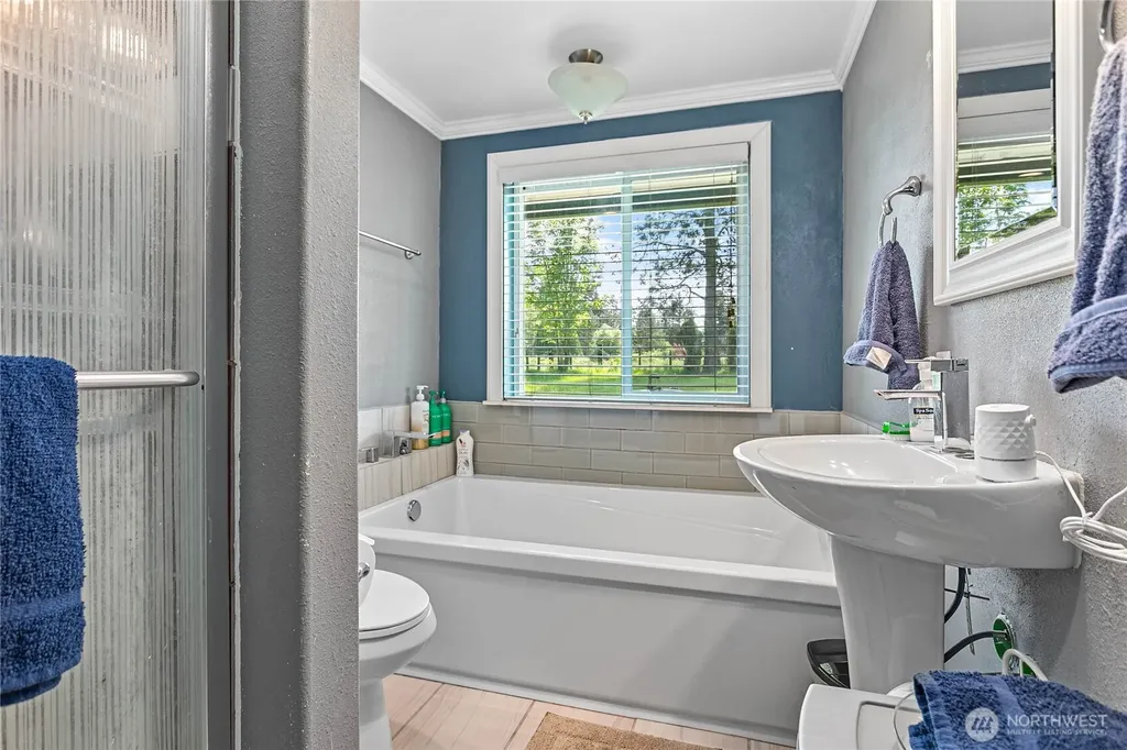 2515 Brown Road Ferndale WA 98248