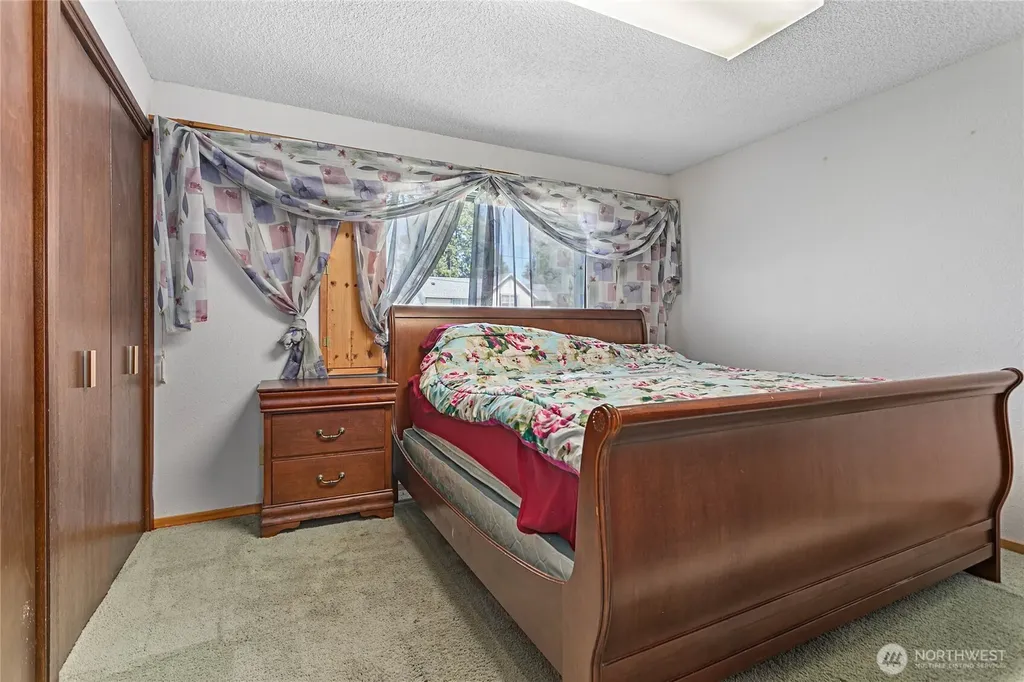2515 Brown Road Ferndale WA 98248