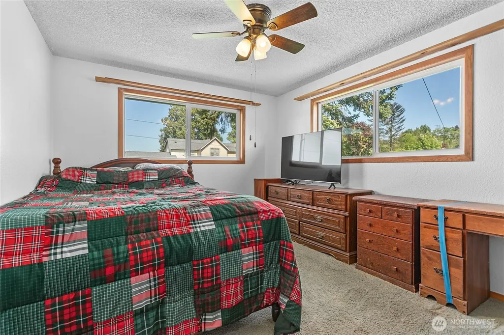 2515 Brown Road Ferndale WA 98248