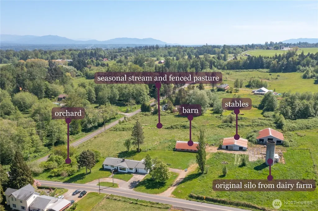 2515 Brown Road Ferndale WA 98248