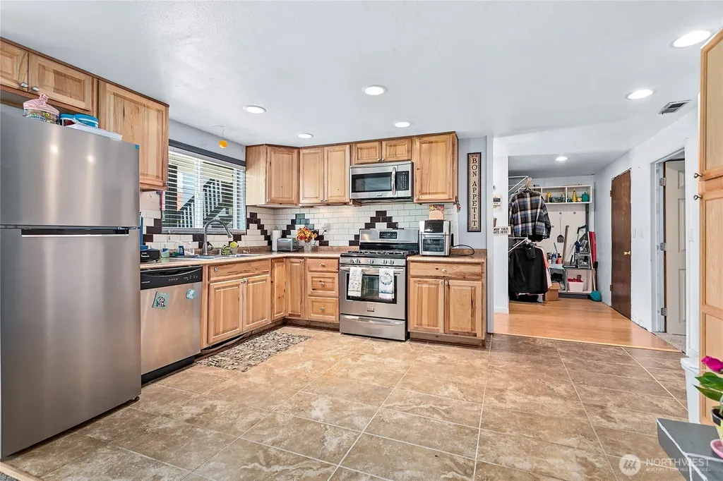 2515 Brown Road Ferndale WA 98248