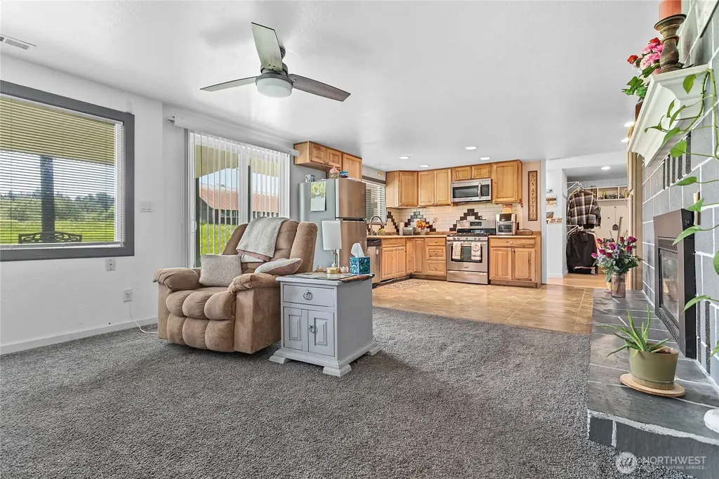 2515 Brown Road Ferndale WA 98248