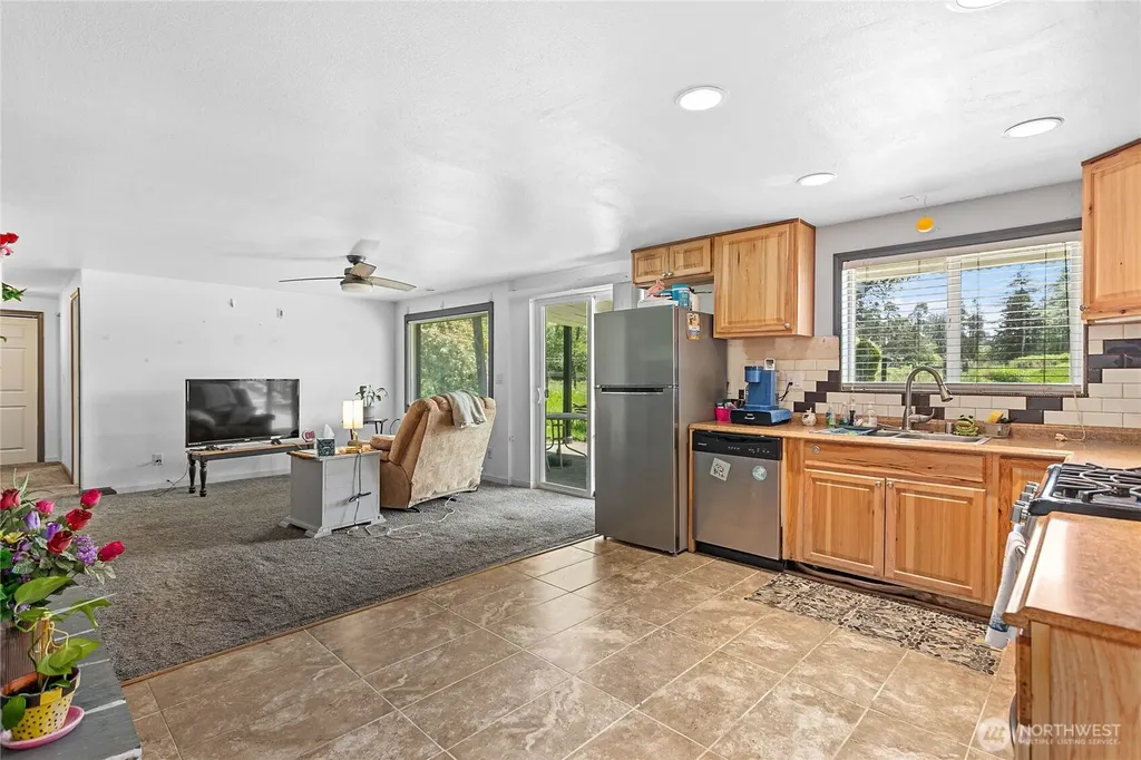 2515 Brown Road Ferndale WA 98248
