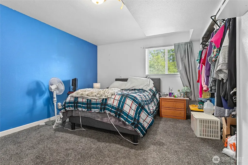 2515 Brown Road Ferndale WA 98248