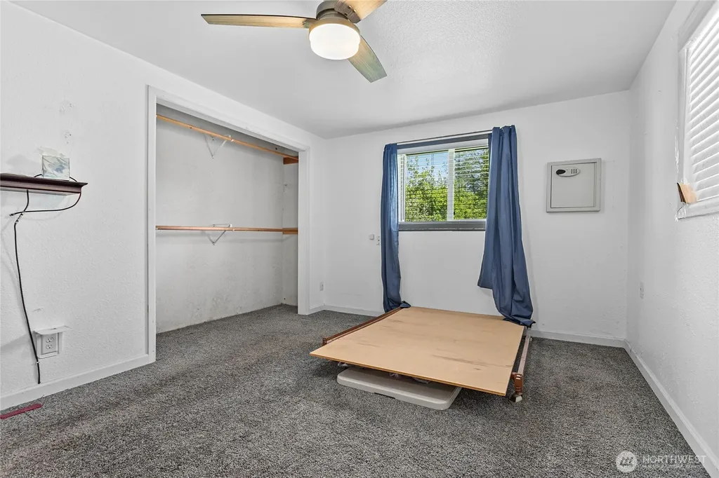 2515 Brown Road Ferndale WA 98248