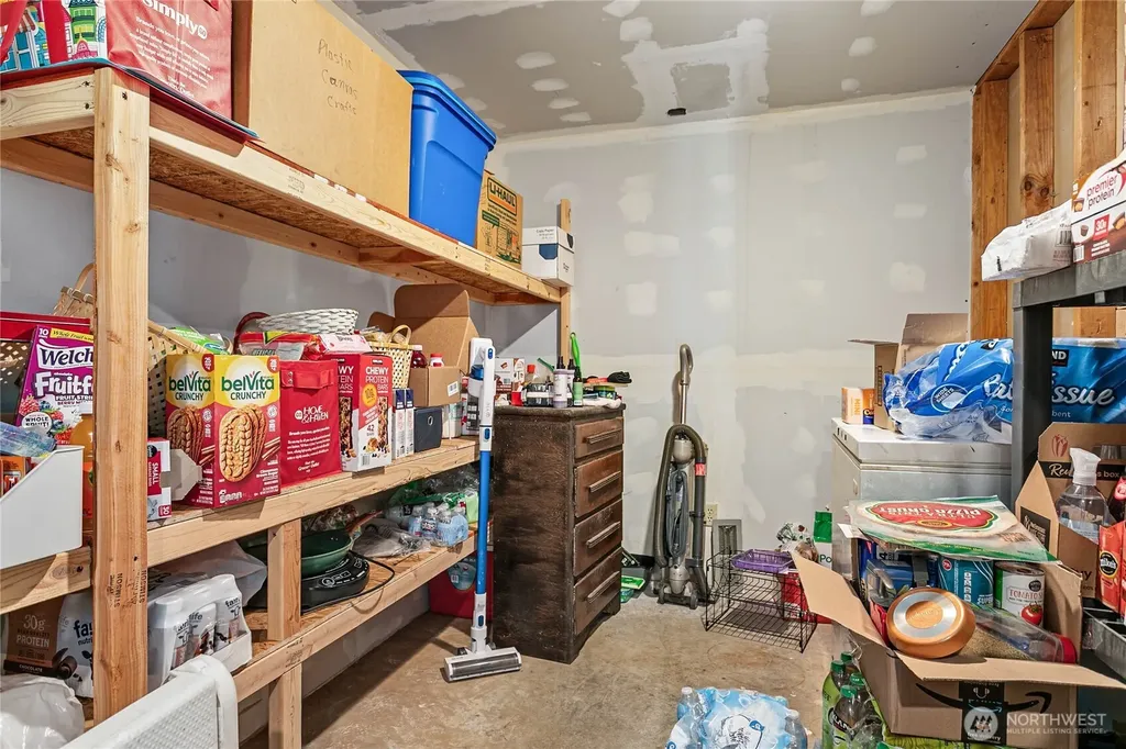 2515 Brown Road Ferndale WA 98248