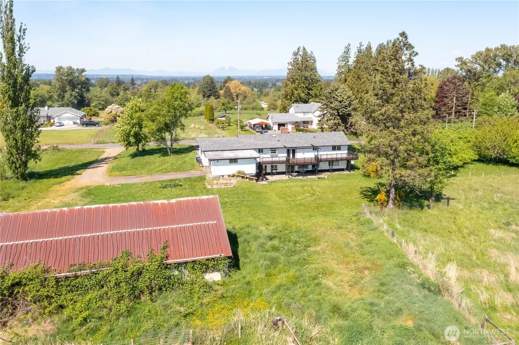 2515 Brown Road Ferndale WA 98248