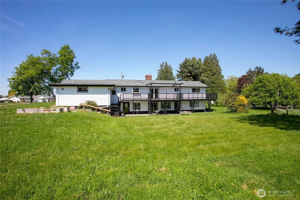 2515 Brown Road Ferndale WA 98248