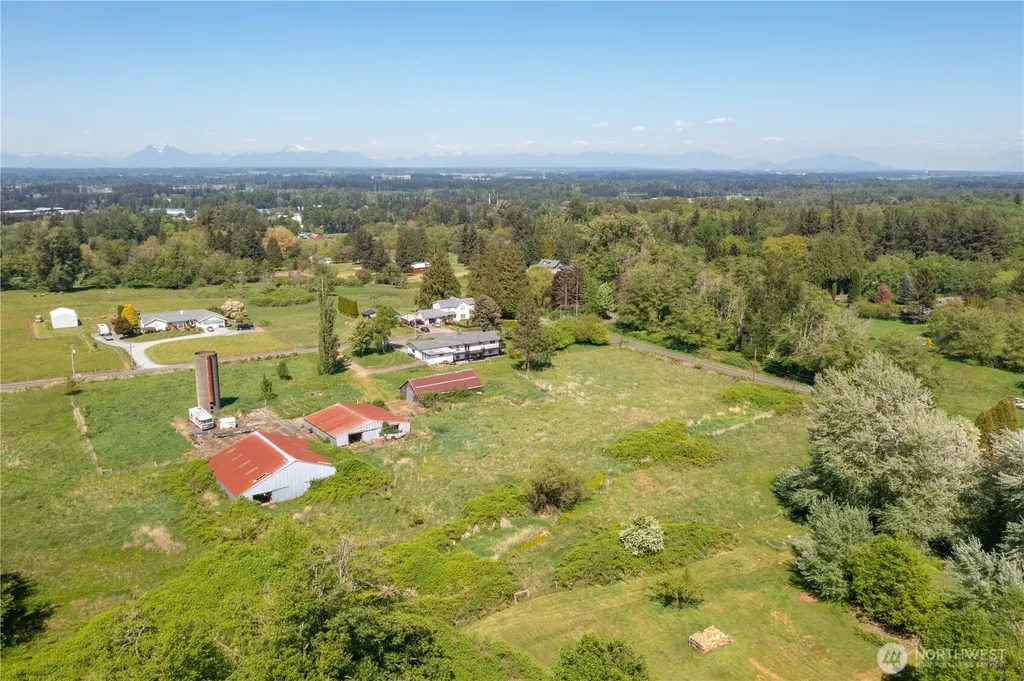 2515 Brown Road Ferndale WA 98248