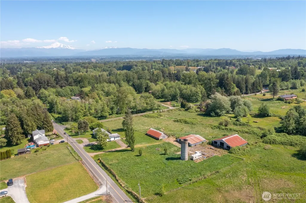 2515 Brown Road Ferndale WA 98248