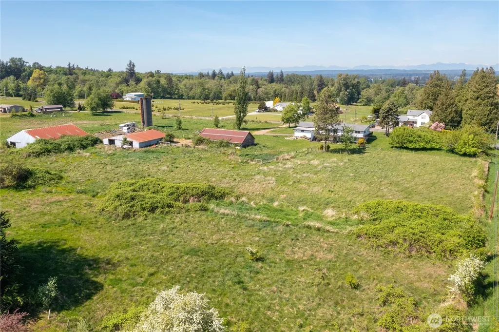 2515 Brown Road Ferndale WA 98248