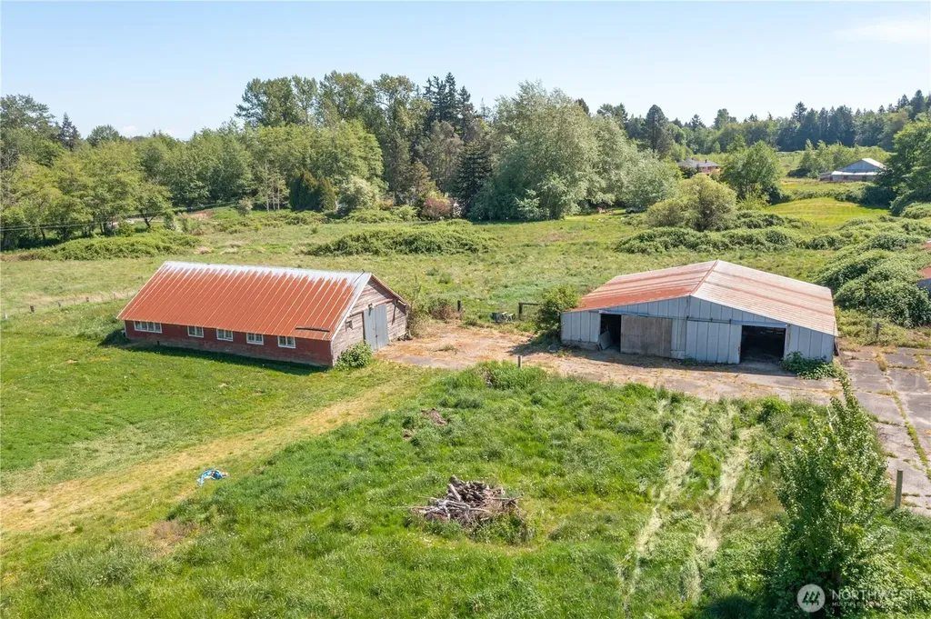 2515 Brown Road Ferndale WA 98248