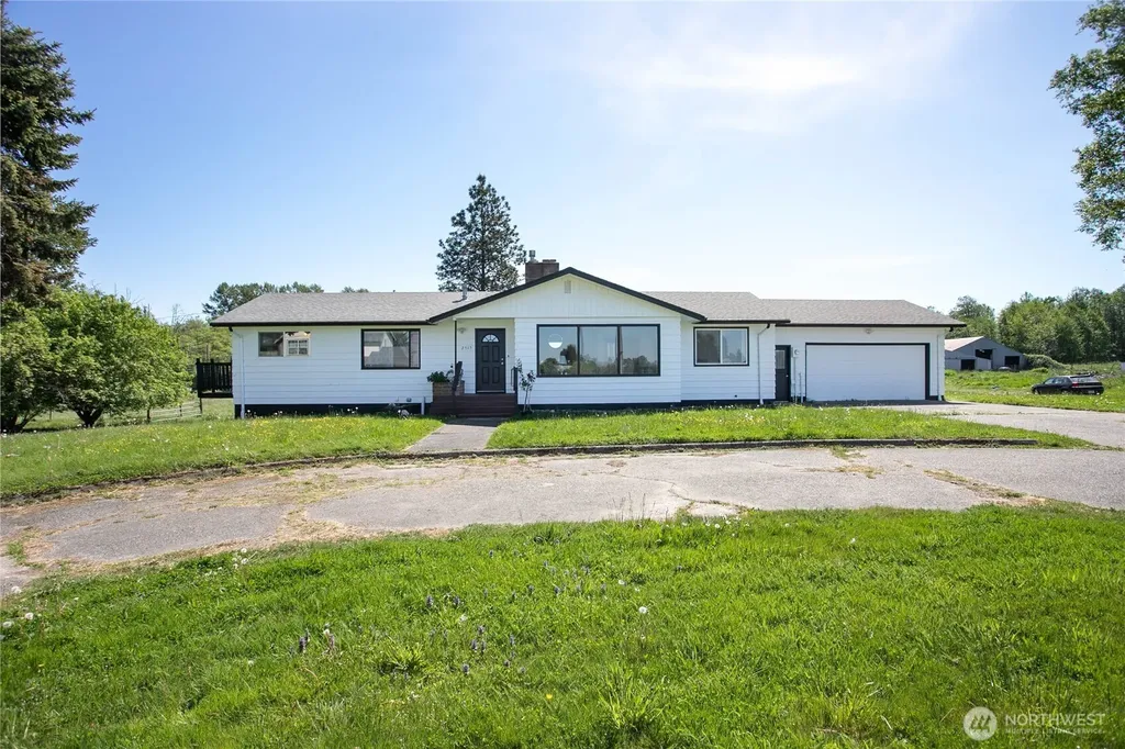 2515 Brown Road Ferndale WA 98248