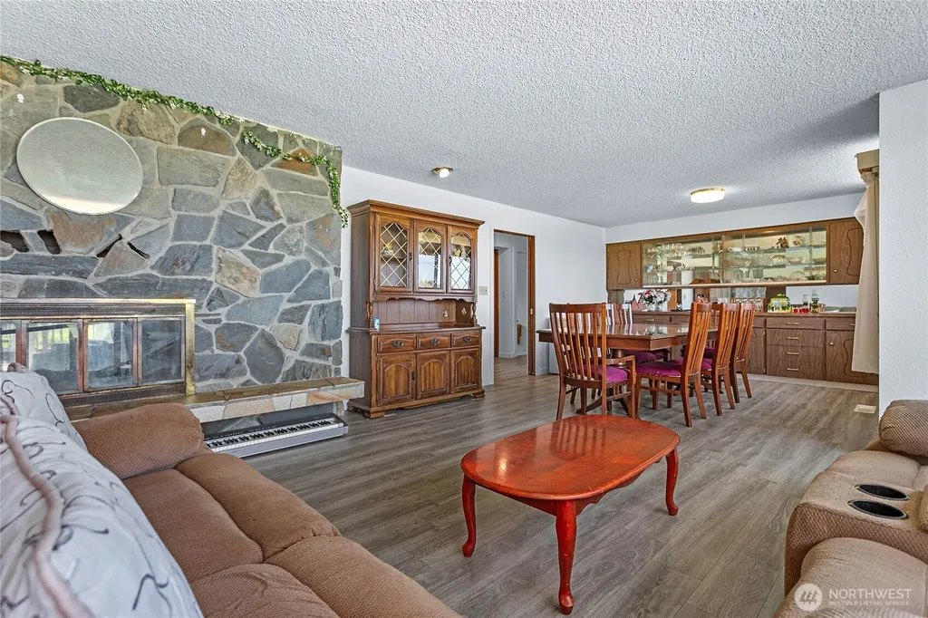 2515 Brown Road Ferndale WA 98248