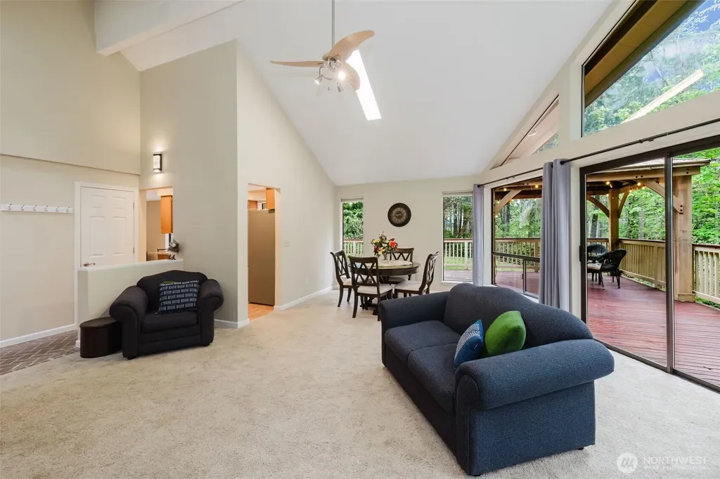 12677 Olympic View Road NW Silverdale WA 98383