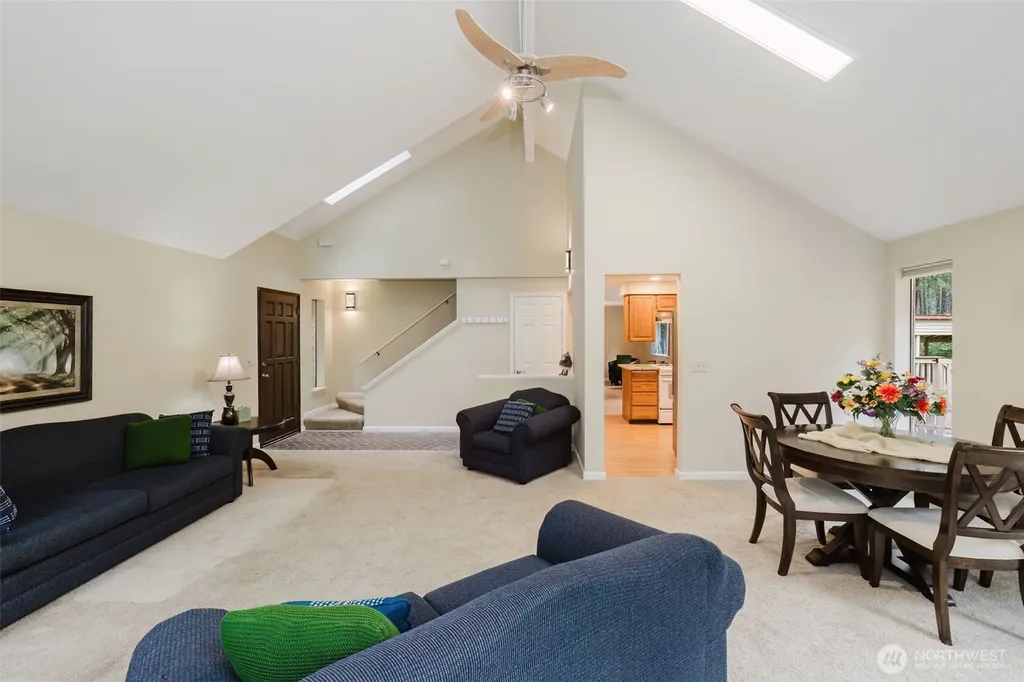 12677 Olympic View Road NW Silverdale WA 98383