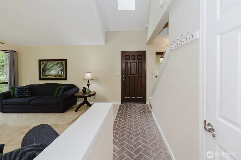 12677 Olympic View Road NW Silverdale WA 98383