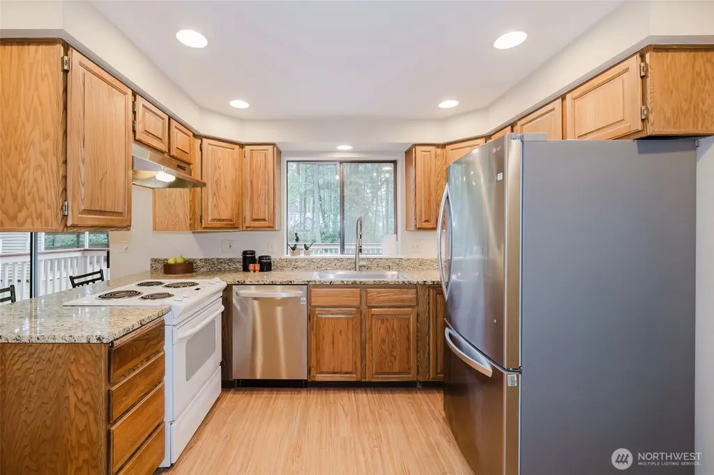 12677 Olympic View Road NW Silverdale WA 98383