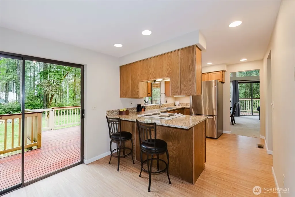 12677 Olympic View Road NW Silverdale WA 98383
