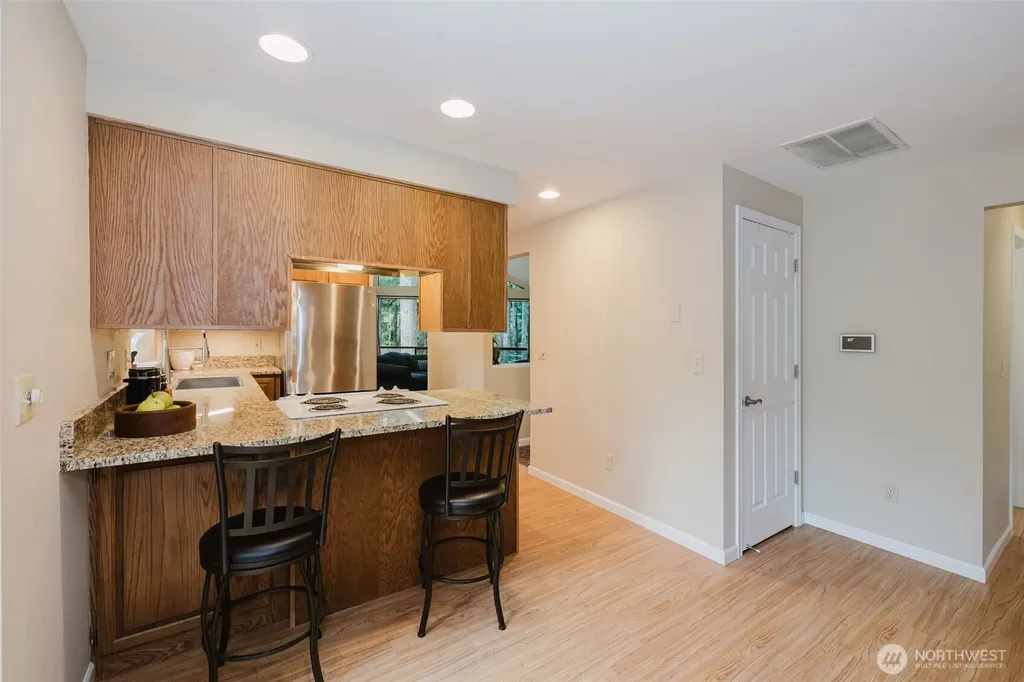12677 Olympic View Road NW Silverdale WA 98383