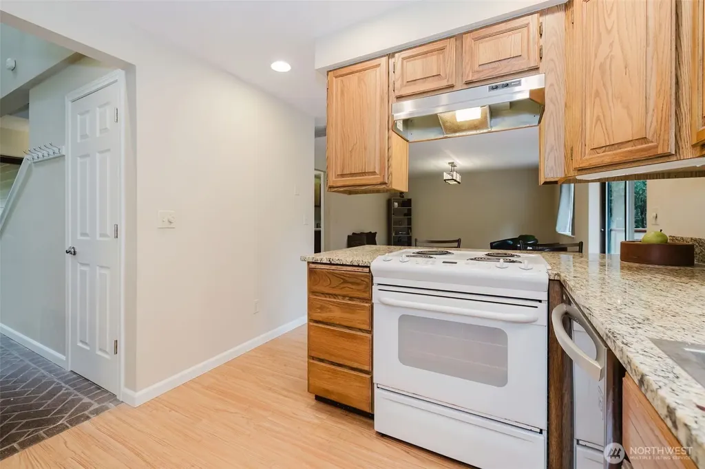 12677 Olympic View Road NW Silverdale WA 98383
