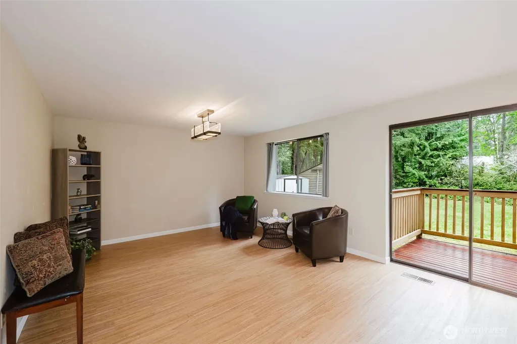 12677 Olympic View Road NW Silverdale WA 98383