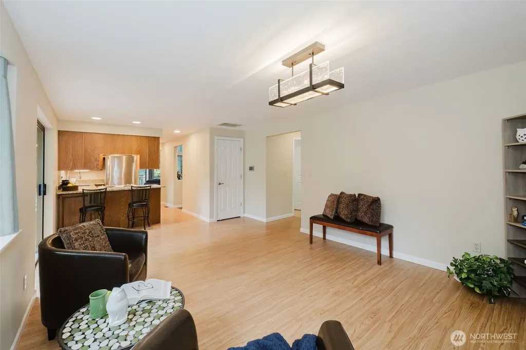 12677 Olympic View Road NW Silverdale WA 98383