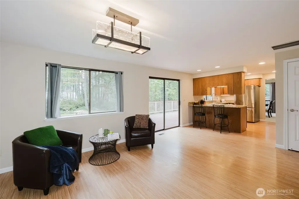 12677 Olympic View Road NW Silverdale WA 98383