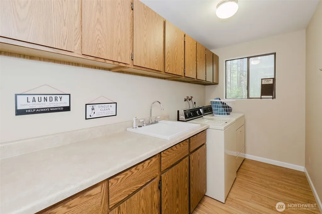 12677 Olympic View Road NW Silverdale WA 98383