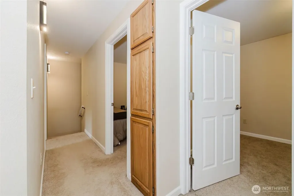 12677 Olympic View Road NW Silverdale WA 98383