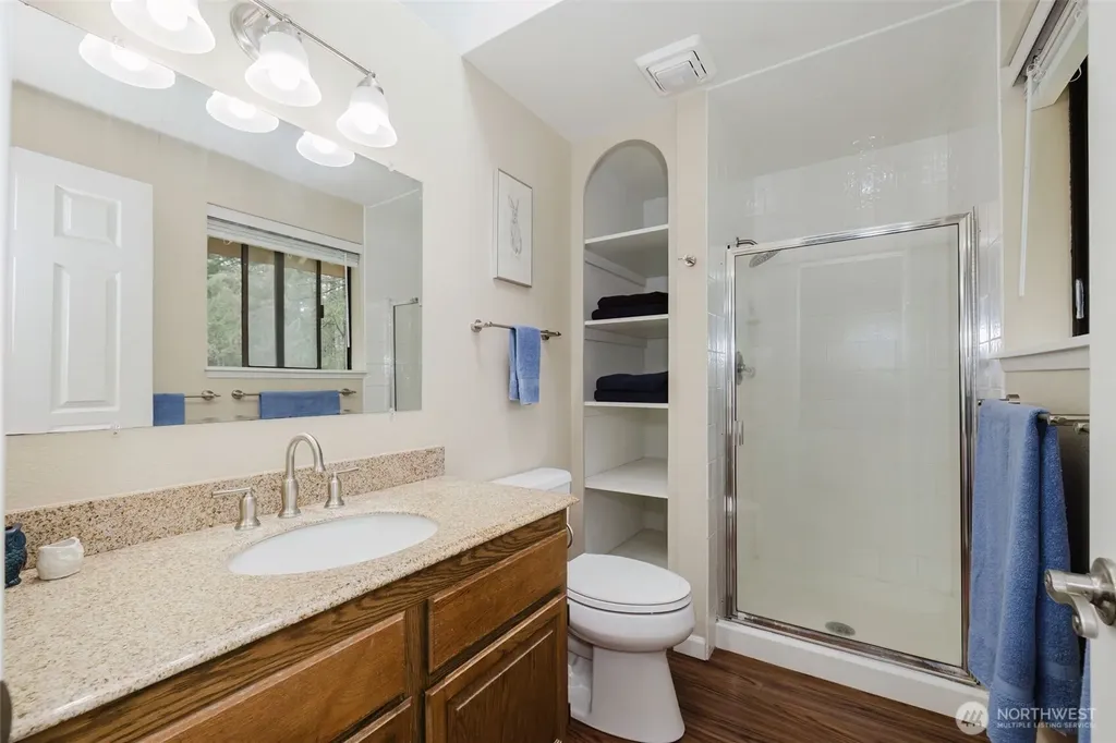 12677 Olympic View Road NW Silverdale WA 98383