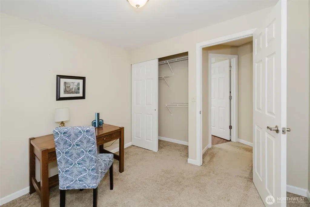 12677 Olympic View Road NW Silverdale WA 98383