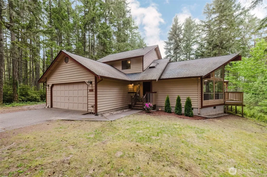12677 Olympic View Road NW Silverdale WA 98383