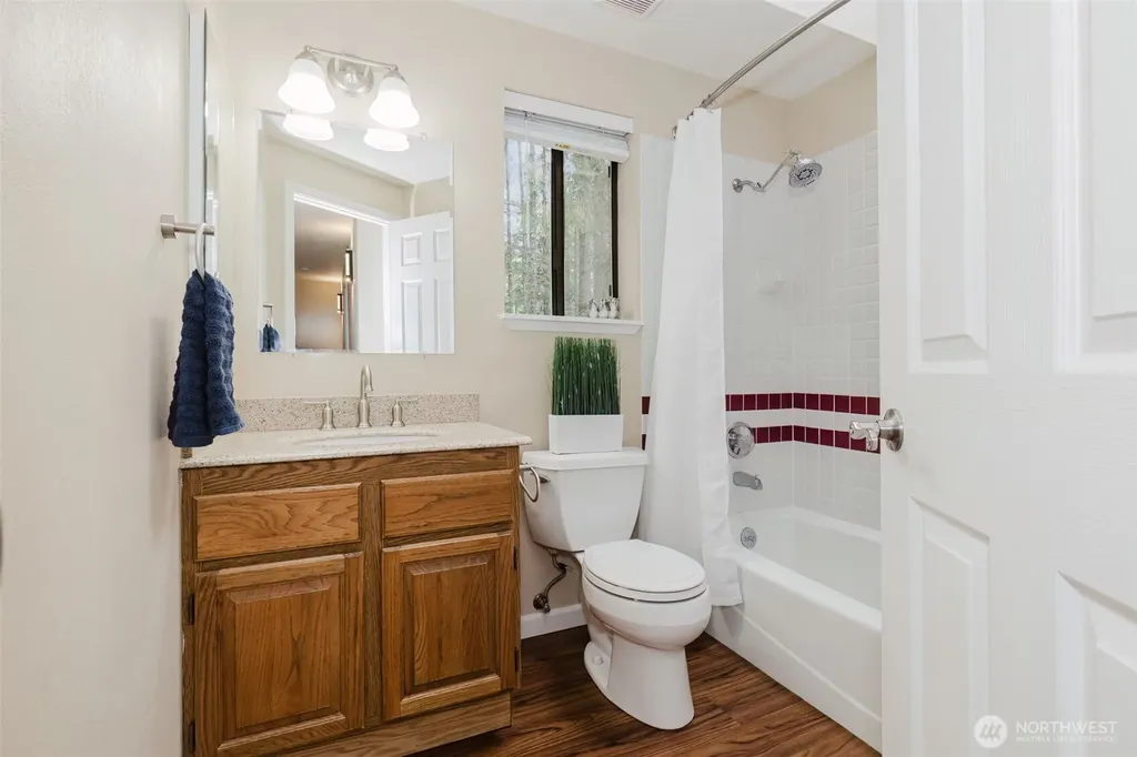 12677 Olympic View Road NW Silverdale WA 98383