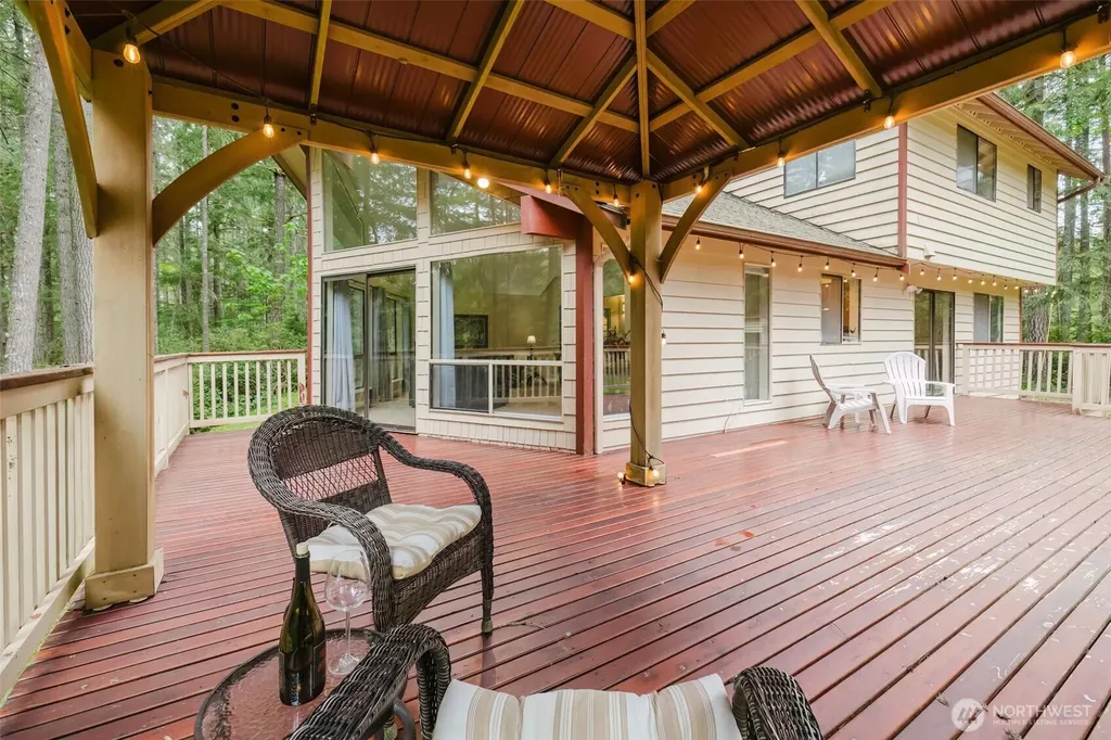 12677 Olympic View Road NW Silverdale WA 98383
