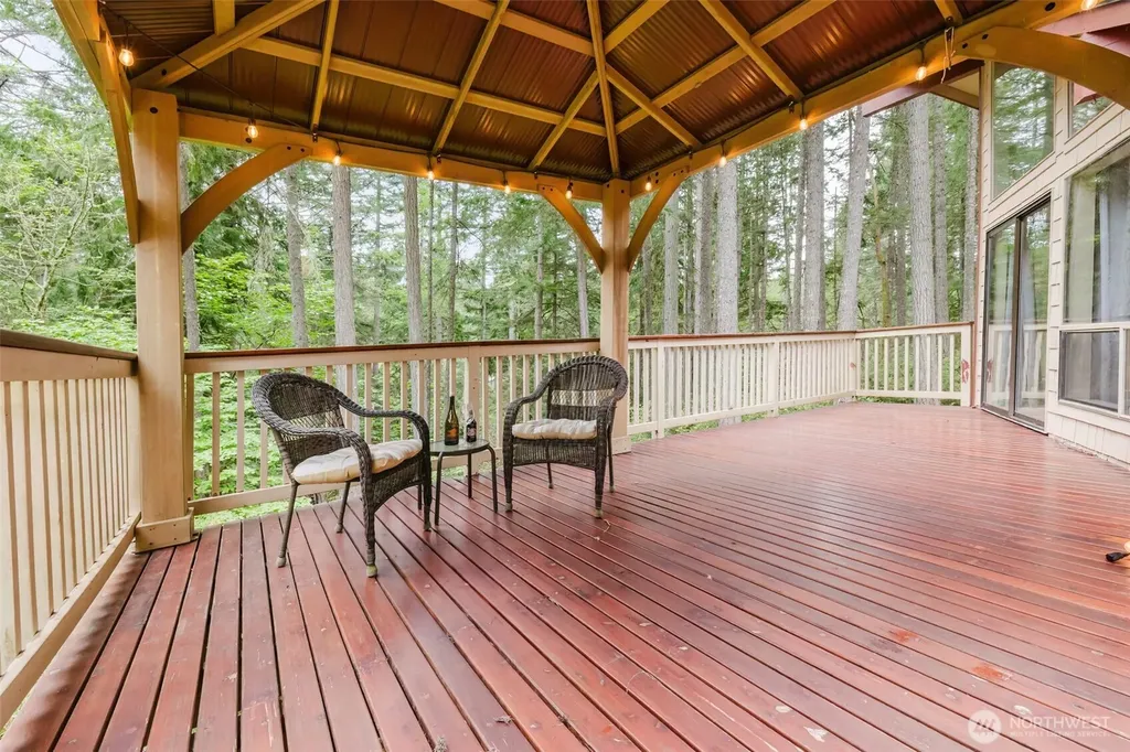 12677 Olympic View Road NW Silverdale WA 98383
