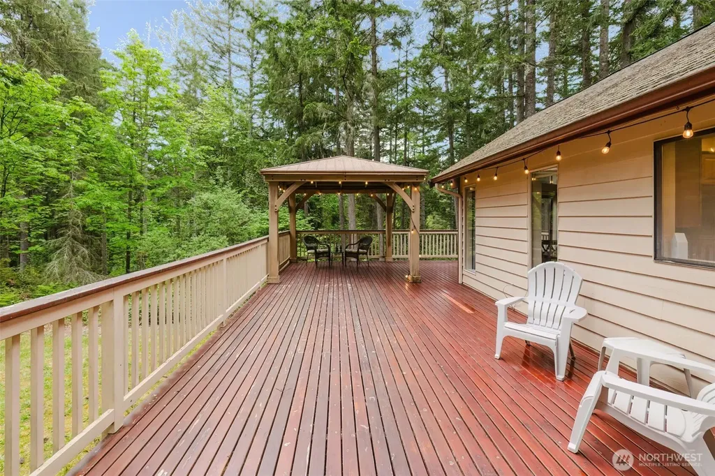 12677 Olympic View Road NW Silverdale WA 98383