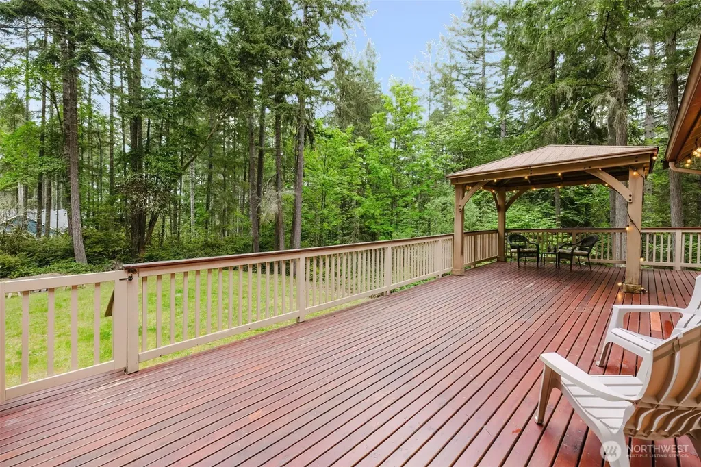 12677 Olympic View Road NW Silverdale WA 98383