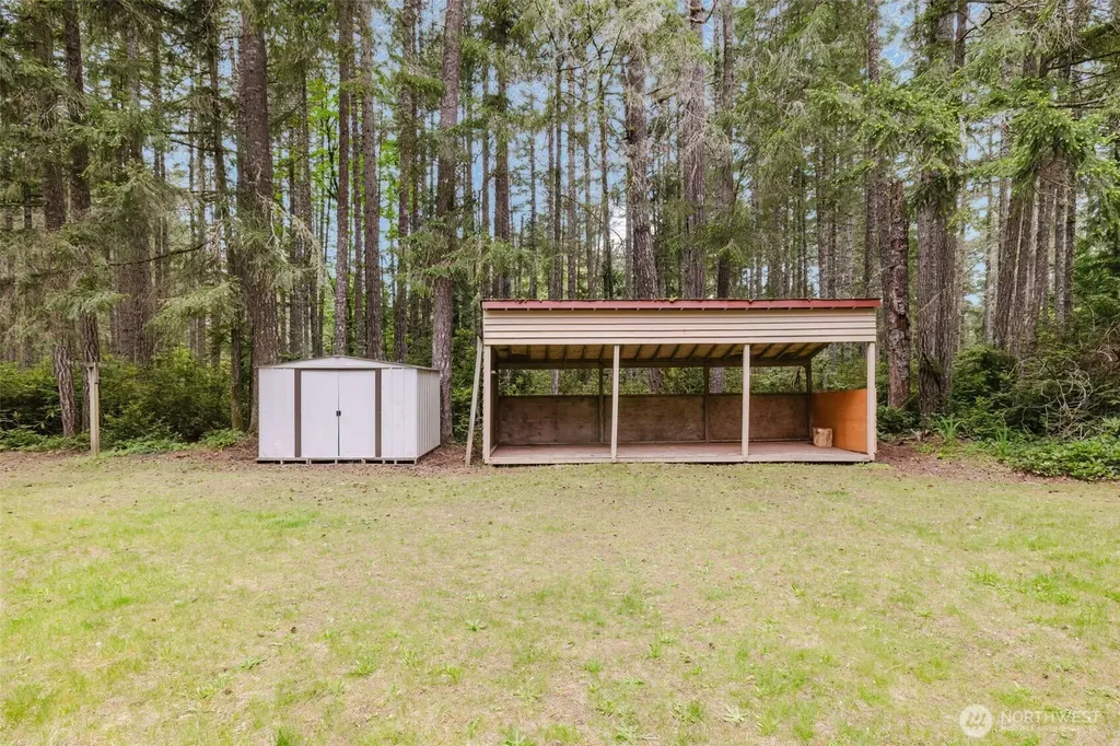 12677 Olympic View Road NW Silverdale WA 98383