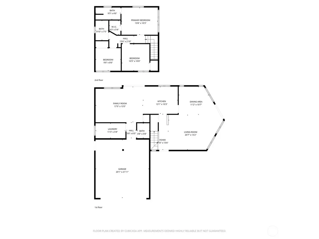 12677 Olympic View Road NW Silverdale WA 98383
