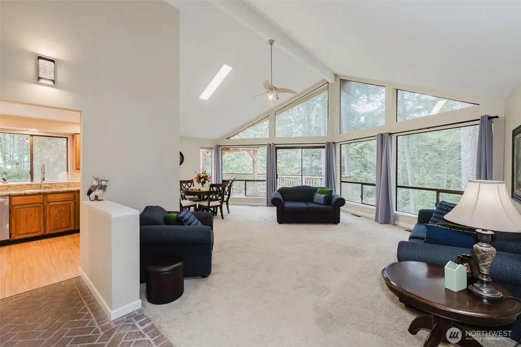 12677 Olympic View Road NW Silverdale WA 98383