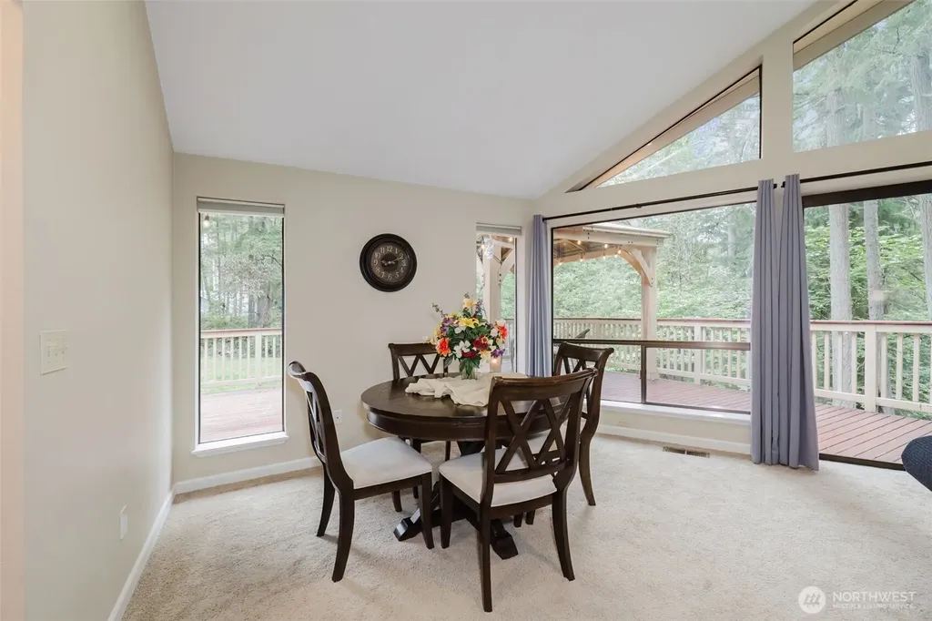 12677 Olympic View Road NW Silverdale WA 98383