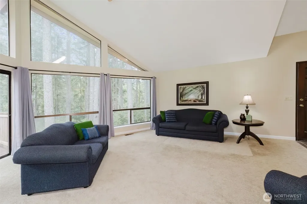 12677 Olympic View Road NW Silverdale WA 98383