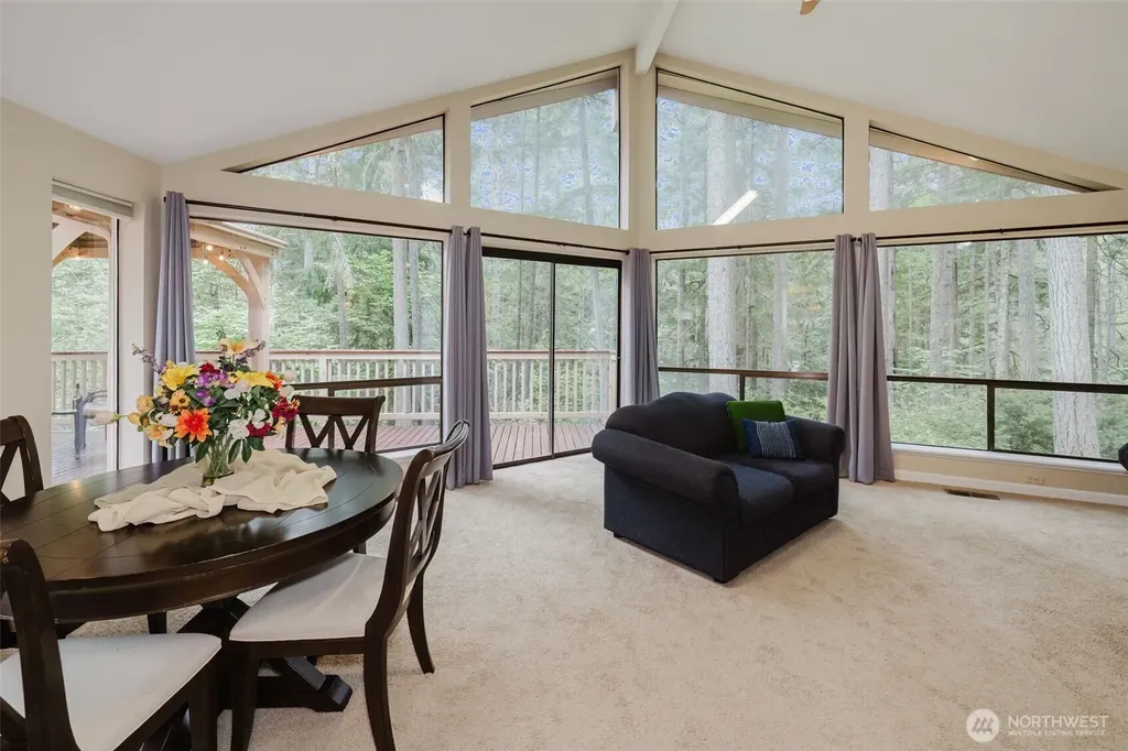 12677 Olympic View Road NW Silverdale WA 98383