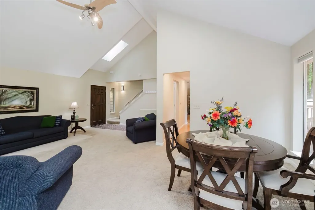12677 Olympic View Road NW Silverdale WA 98383