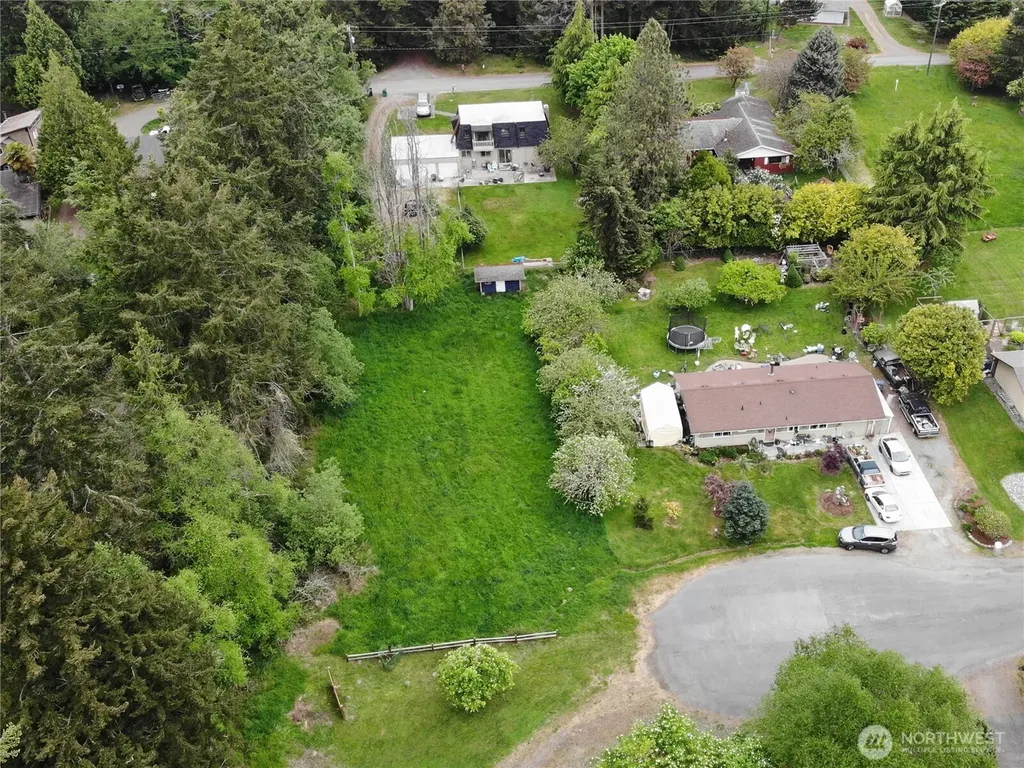 3 Xx Bay View Street Sequim WA 98382
