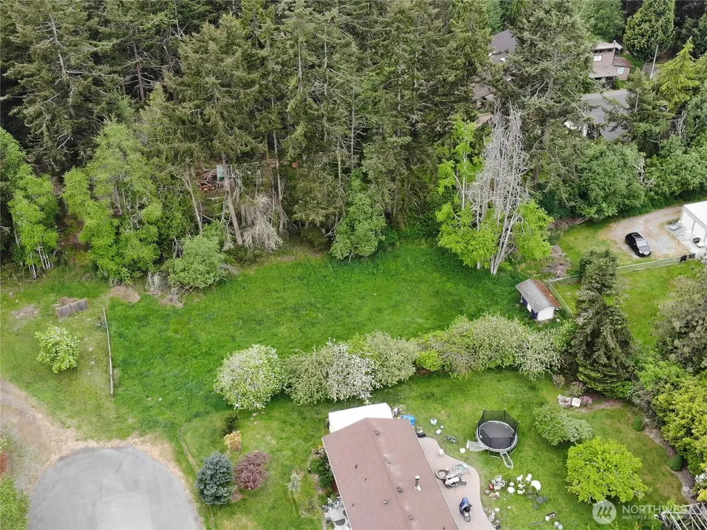 3 Xx Bay View Street Sequim WA 98382