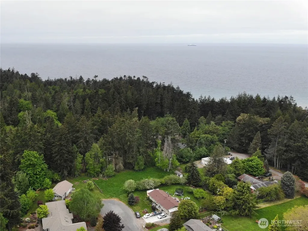 3 Xx Bay View Street Sequim WA 98382