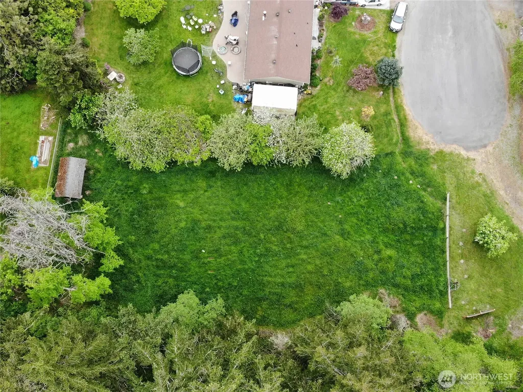 3 Xx Bay View Street Sequim WA 98382